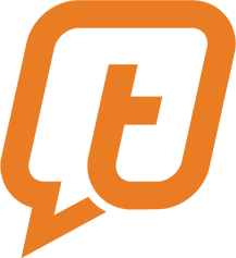 Toven logo